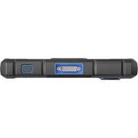ArtiDiag HD 5" Heavy-Duty Scan Tool with Service Functions Cam Industrial