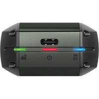 Pocket-Size Bluetooth Scan Tool with Bi-Directional Controls Cam Industrial