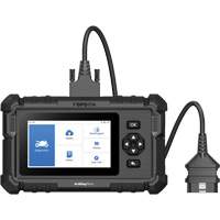 ArtiDiag Moto 5" Motorcycle Diagnostic Tool Cam Industrial