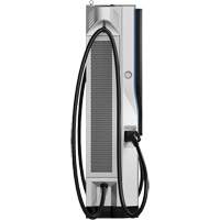 BoostQ EV Fast Charger, 180 kW, DC, CCS1 Connector Cam Industrial