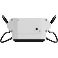 BoostQ EV Fast Charger, 180 kW, DC, CCS1 Connector Cam Industrial