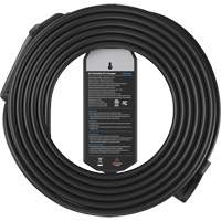 PulseQ AC Portable NEMA 6-50 Plug, 32 A, Level 2 AC, Type 1 (SAE J1772) Connector Cam Industrial