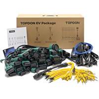 EV Diagnostic Kit for Phoenix Smart & Max Cam Industrial