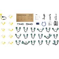 EV Diagnostic Kit for Phoenix Smart & Max Cam Industrial