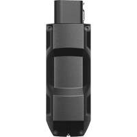 TopScan Pro Pocket-Size Bluetooth Scan Tool with Bi-Directional Controls Cam Industrial