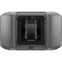 UltraDiag 8" Scan Tool & Key Programming with Bi-Directional Controls Cam Industrial