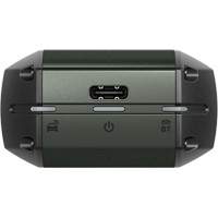 TopScan Lite Pocket-Size Bluetooth Scan Tool with Bi-Directional Controls Cam Industrial