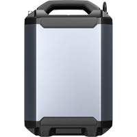 Tornado90000 90A Stable Power Supply & Smart Charger 12V/24V Cam Industrial