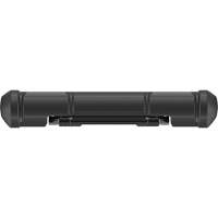 Phoenix Smart 10.1" OE-Level Scan Tool, Cloud-Based Programming & Advanced Protocols Cam Industrial