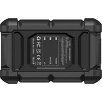 Phoenix Elite 10.1" OE-Level Scan Tool with Cloud-Based Programming & CANFD Cam Industrial