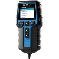 BT200 12V Battery & 12V/24V System Tester Cam Industrial