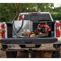 12V DC Fuel Transfer Pump with Nozzle Cam Industrial