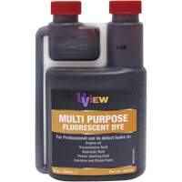 Colorant pour un usage multiple Cam Industrial