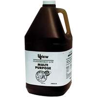 Colorant pour un usage multiple Cam Industrial