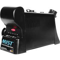 Solution de nettoyage MiST II Ultrasonic Cam Industrial