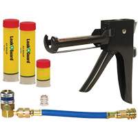 LeakGuard Spotgun Jr. Injection Kit Cam Industrial