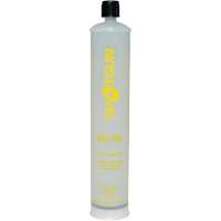 Cartouche d'huile PAG 100, 237 ml, Bouteille Cam Industrial