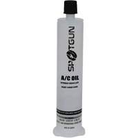 Cartouche d'huile d'ester hybride, 120 ml, Cartouche Cam Industrial