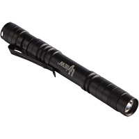 UView&reg; PICO UV Leak Detection Light Cam Industrial