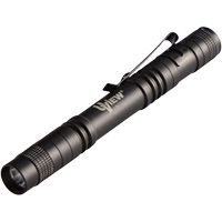 UView&reg; PICO UV Leak Detection Light Cam Industrial