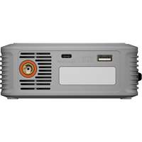 V1200Air 2-in-1 1200 Peak Amp Jump Starter & Tire Inflator Cam Industrial