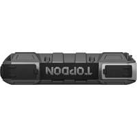 V3000 Jump Starter, Power Bank & Flashlight Cam Industrial
