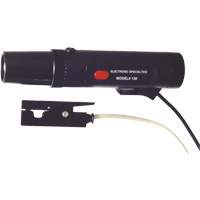 Self-Powered Clamp Timing Light Cam Industrial