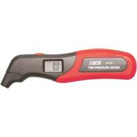 Digital Tire Pressure Gauge Cam Industrial