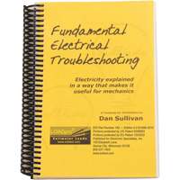 Guide Fundamental Electrical Troubleshooting Cam Industrial