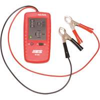Testeur Relay Buddy Cam Industrial