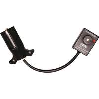 7 Pin Flat Wiring Tester Buddy Cam Industrial