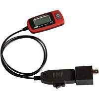 Testeur de relais Relay Buddy Cam Industrial