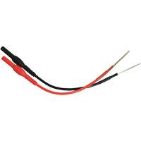 Spoon Probe Backprobers Cam Industrial