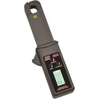 High Accuracy AC/DC Low Current Clamp Meter Cam Industrial