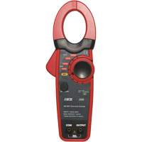 AC/DC 1000-Amp High Current Probe Cam Industrial
