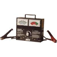 Testeur de charge pour pile au carbone 500 A Cam Industrial