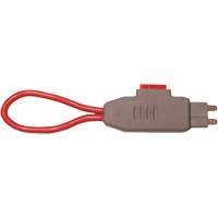 Fuse Buddy ATC Current Loop Cam Industrial