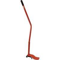 Tyr-X Truck Tire Demount Tool Cam Industrial