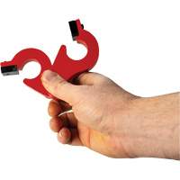 Bead Holders Cam Industrial