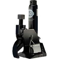 Brise-talon manuel Cam Industrial