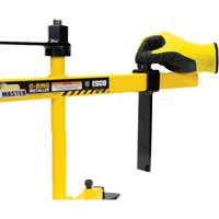RingMaster Tool Cam Industrial