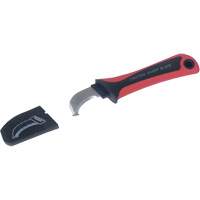 Cable Stripping Knife Cam Industrial
