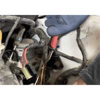 Cable Stripping Knife Cam Industrial