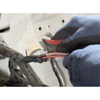 Cable Stripping Knife Cam Industrial