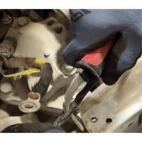 Cable Stripping Knife Cam Industrial