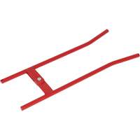 Eaton Truck Brake Spring Tool Cam Industrial