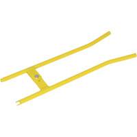 Truck & Trailer Brake Spring Tool Cam Industrial