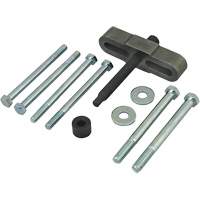 Steering Wheel Puller Cam Industrial