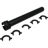 Inner Tie Rod Tool Cam Industrial