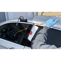 Emergency Long Reach Master Tool Kit Cam Industrial